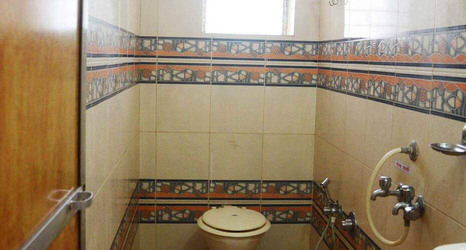 Hotel Swaroop, Ratnagiri 5